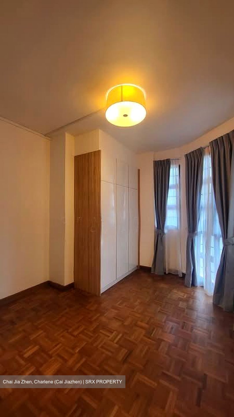 Parkway View (D15), Apartment #576280041